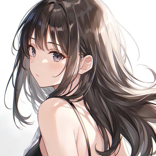 国产精品一区二区自拍_亚洲a级一区二区三区_亚洲欧美国产欧美_高清日韩av在线免费观看|xx日本视频中文字幕_国产真人精品在线免费观看av_色就是色午夜精品影视_欧美精品视屏|红色热土，新时代焕发新活力